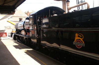 PICT0176.JPG
