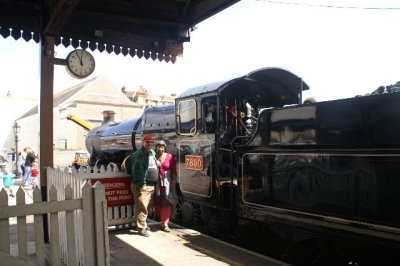 PICT0186.JPG