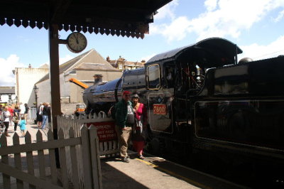 PICT0187.JPG
