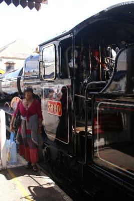 PICT0188.JPG