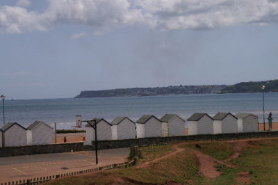 PICT0192.JPG