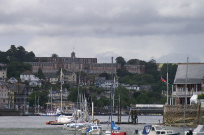 PICT0222.JPG