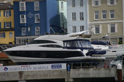 PICT0225.JPG