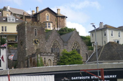 PICT0226.JPG