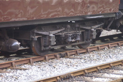 PICT0227.JPG