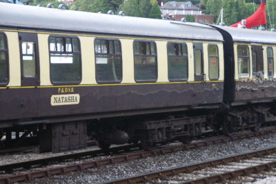 PICT0231.JPG