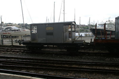 PICT0232.JPG