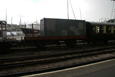 PICT0235.JPG