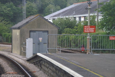 PICT0237.JPG