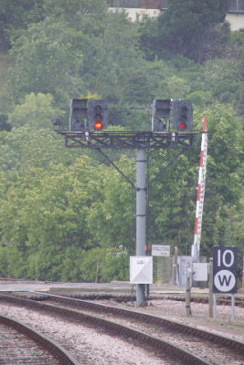 PICT0238.JPG