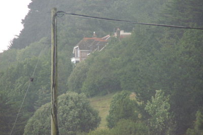 PICT0239.JPG