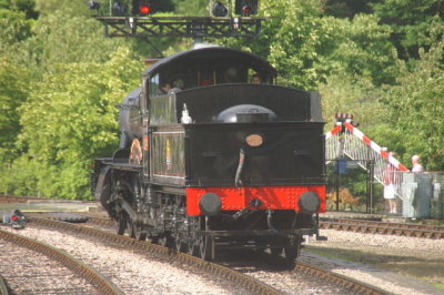 PICT0244.JPG