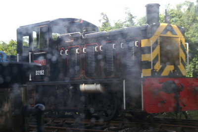 PICT0259.JPG