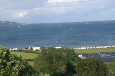 PICT0260.JPG