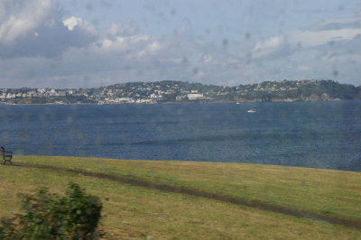 PICT0261.JPG