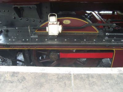 SNV80091.JPG