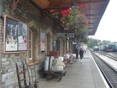 SNV80114.JPG