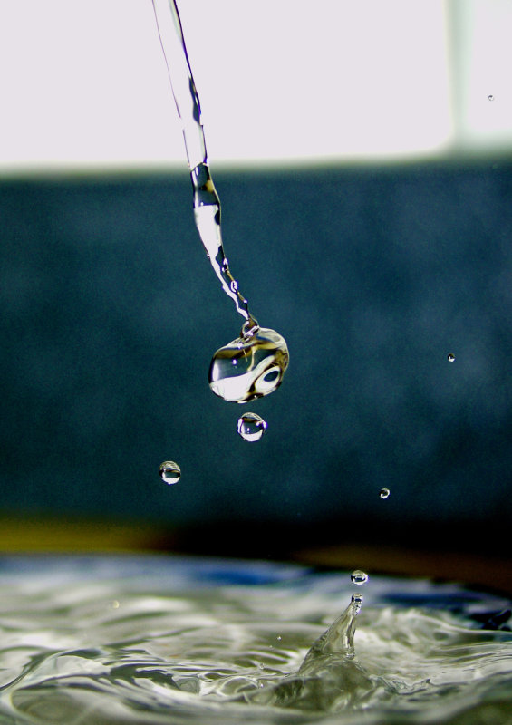 drop.jpg