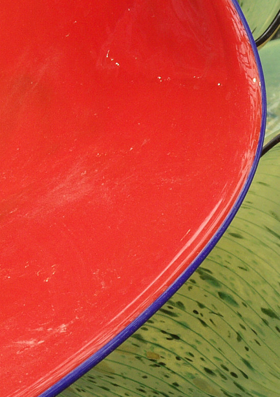 edges50.jpg