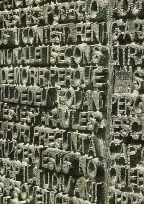 Door words.jpg