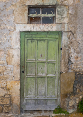 door948.jpg