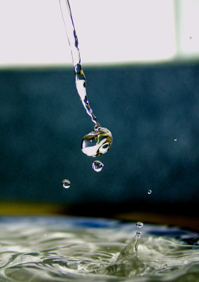 drop.jpg
