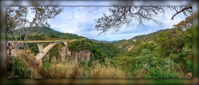 _MKZ1924-Pano.jpg