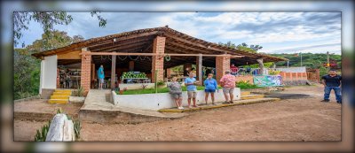 _MKZ1934-Pano.jpg
