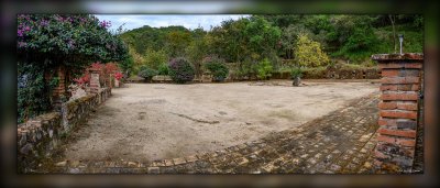 _MKZ2004-Pano.jpg
