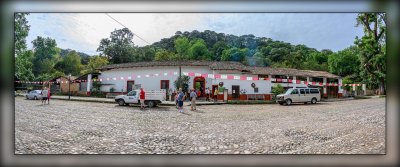 _MKZ2104-Pano.jpg
