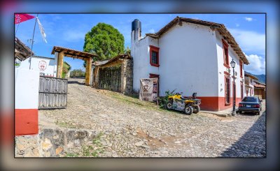 _MKZ2164-Pano.jpg