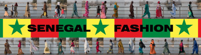 Senegal 2018-19