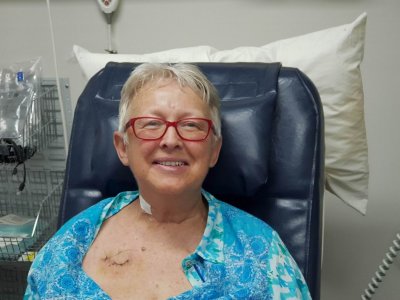 20181228_115006_Jan_Chemo_L3C2D1_4.jpg