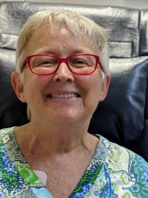 Jan_Chemo_L3C2D8_5255230970.jpg