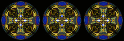 Blkwl_IMG_2697-KMF-RPp3hFPO.jpg