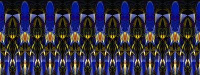 Blkwl_IMG_2697-KSF-Rp2hFPO.jpg