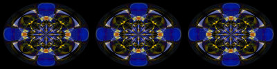 g11/85/30885/3/168712715.oAm5Tmhp.jpg