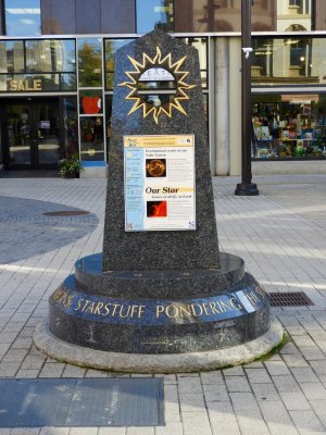g11/85/539385/3/168779713.RA0MoFDb.jpg