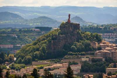 Le Puy