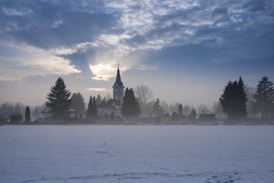 slovenija