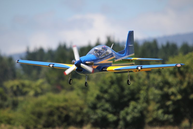 Steves turbo prop Tucano, 0T8A4180 (2).JPG