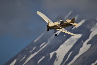 Mike on the Pawnee, 0T8A4267.JPG