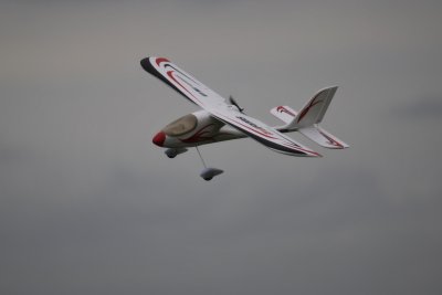 Luke's FMS trainer flown by Allen L, 0T8A3495 (2).JPG