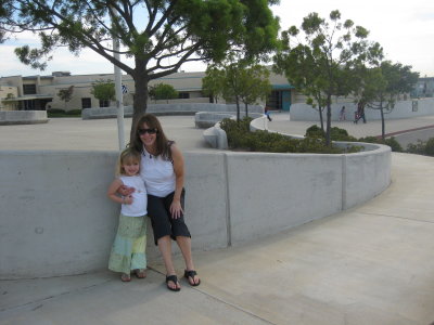 summer_2009