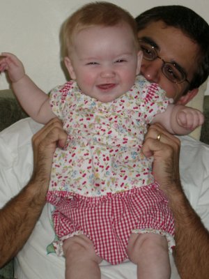 September 2004