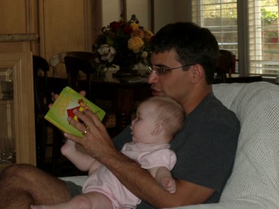 October 2004