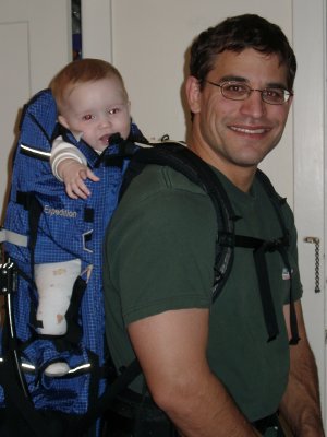 Ready for the Himalayas.jpg