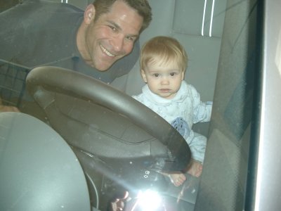 Matt Sophia Driving Lessons 2.jpg