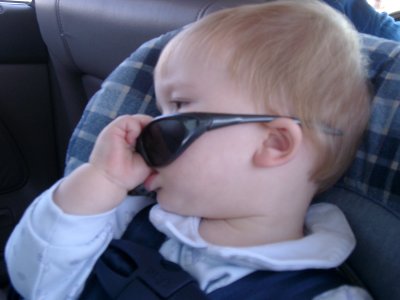 Shades 2 The Cool Way to Suck One's Thumb.jpg