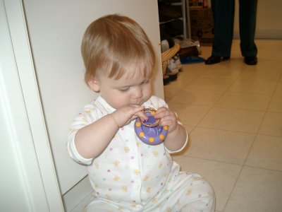 Stacking Cups and  Bracelet 2.jpg